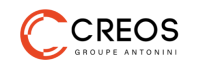 CREOS – GROUPE ANTONINI